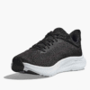 HOKA ONE ONE Skyflow