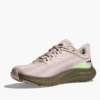 HOKA ONE ONE Skyflow