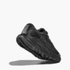 HOKA ONE ONE Skyflow