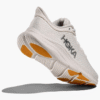 HOKA ONE ONE Skyflow