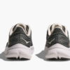 HOKA ONE ONE Skyflow