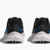 HOKA ONE ONE Skyflow