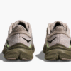 HOKA ONE ONE Skyflow