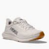 HOKA ONE ONE Skyflow