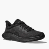 HOKA ONE ONE Skyflow