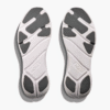 HOKA ONE ONE Skyflow