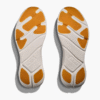 HOKA ONE ONE Skyflow