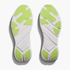 HOKA ONE ONE Skyflow