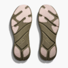 HOKA ONE ONE Skyflow