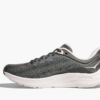 HOKA ONE ONE Skyflow