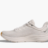 HOKA ONE ONE Skyflow
