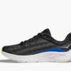 HOKA ONE ONE Skyflow