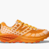 HOKA ONE ONE Skyflow Jacka