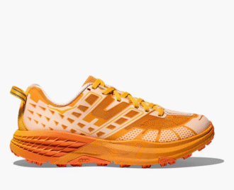 HOKA ONE ONE Skyflow Jacka HOKA ONE ONE Skyflow Jacka