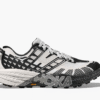 HOKA ONE ONE Skyflow Jacka