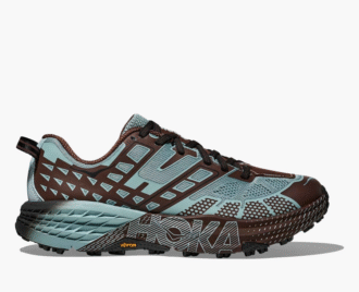 HOKA ONE ONE Skyflow Jacka