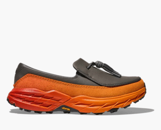 HOKA ONE ONE Skyflow Jacka