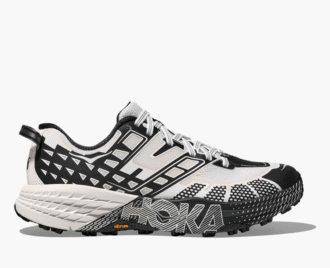 HOKA ONE ONE Skyflow Jacka HOKA ONE ONE Skyflow Jacka