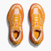 HOKA ONE ONE Skyflow Jacka