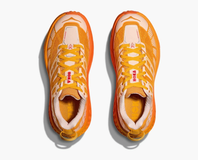 HOKA ONE ONE Skyflow Jacka