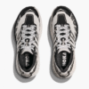 HOKA ONE ONE Skyflow Jacka