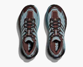 HOKA ONE ONE Skyflow Jacka