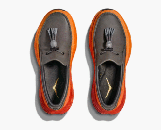 HOKA ONE ONE Skyflow Jacka