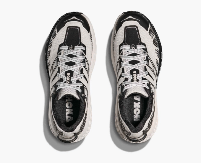 HOKA ONE ONE Skyflow Jacka