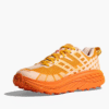 HOKA ONE ONE Skyflow Jacka