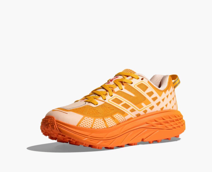 HOKA ONE ONE Skyflow Jacka