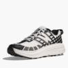 HOKA ONE ONE Skyflow Jacka