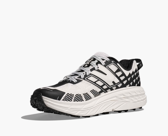 HOKA ONE ONE Skyflow Jacka