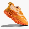 HOKA ONE ONE Skyflow Jacka