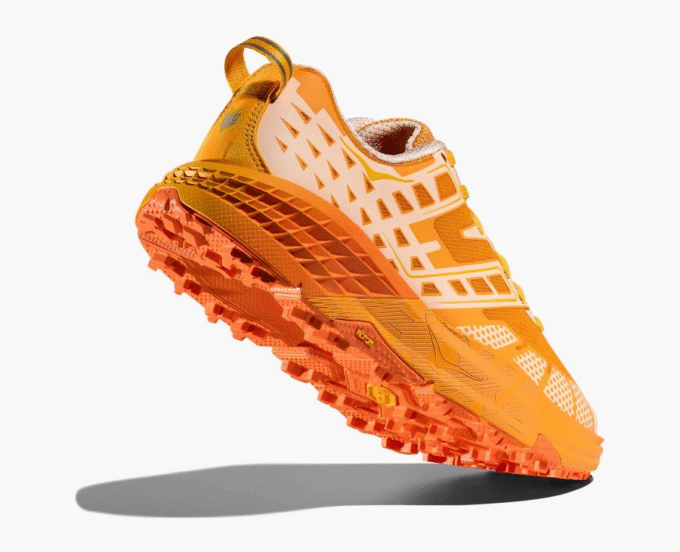 HOKA ONE ONE Skyflow Jacka