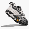 HOKA ONE ONE Skyflow Jacka