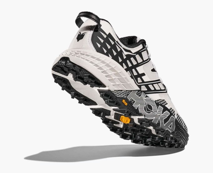 HOKA ONE ONE Skyflow Jacka