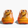 HOKA ONE ONE Skyflow Jacka