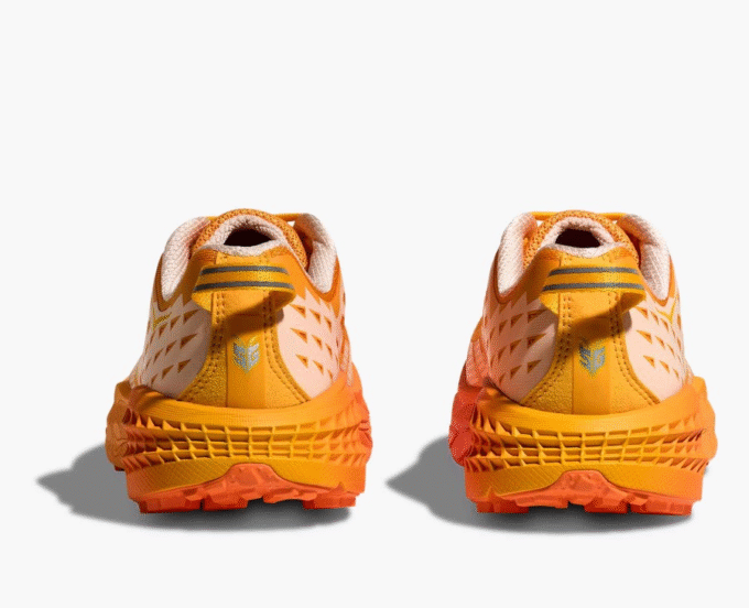 HOKA ONE ONE Skyflow Jacka
