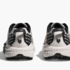 HOKA ONE ONE Skyflow Jacka