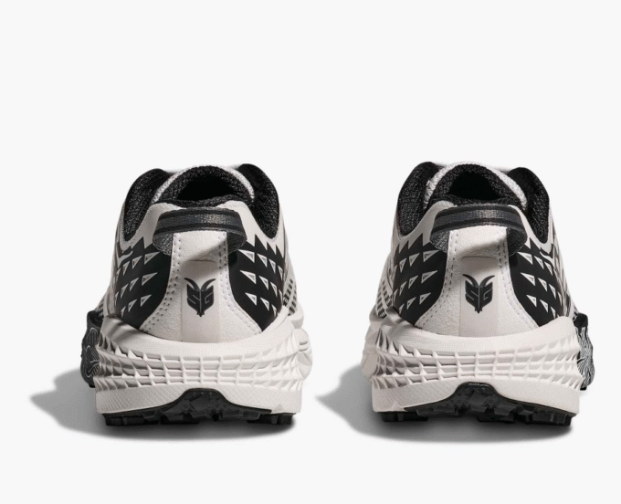 HOKA ONE ONE Skyflow Jacka