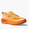 HOKA ONE ONE Skyflow Jacka
