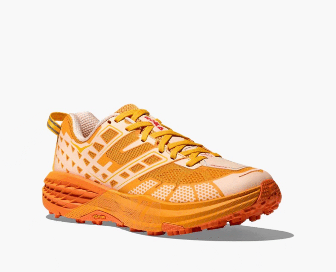 HOKA ONE ONE Skyflow Jacka