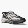 HOKA ONE ONE Skyflow Jacka