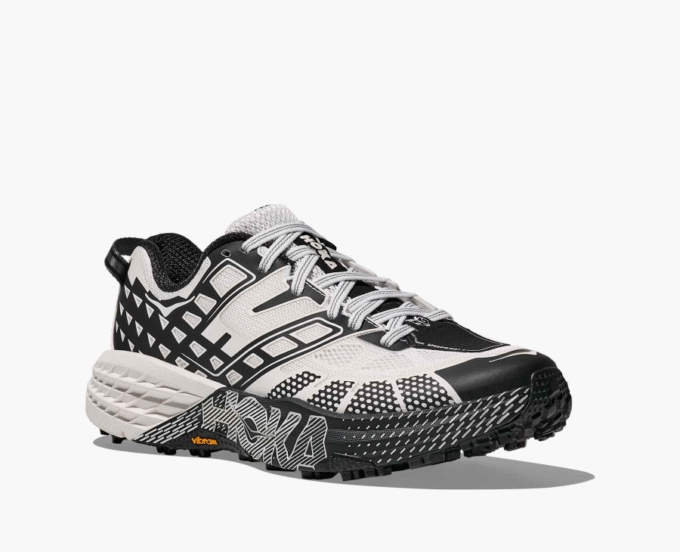 HOKA ONE ONE Skyflow Jacka