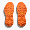 HOKA ONE ONE Skyflow Jacka