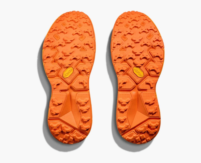 HOKA ONE ONE Skyflow Jacka