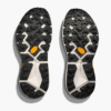 HOKA ONE ONE Skyflow Jacka