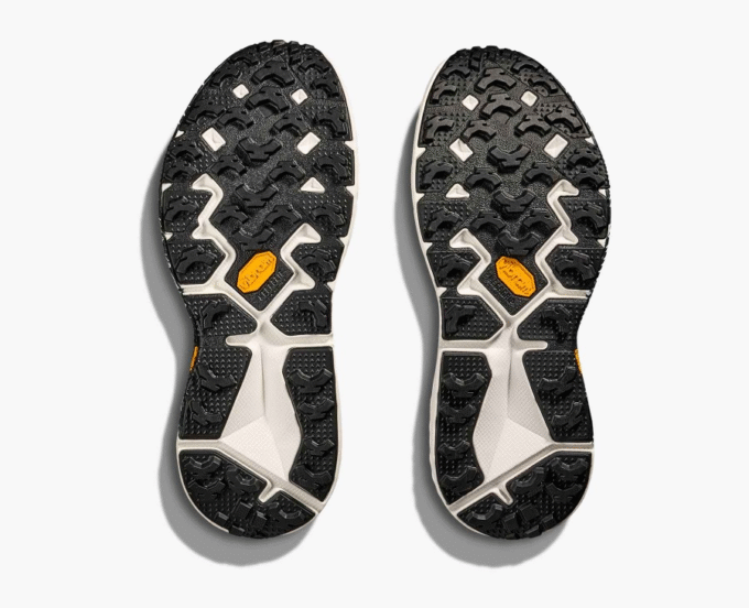 HOKA ONE ONE Skyflow Jacka