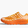 HOKA ONE ONE Skyflow Jacka