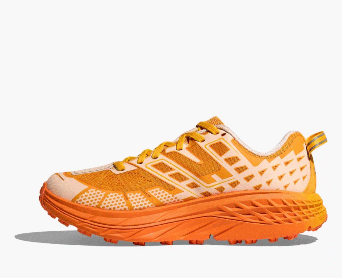 HOKA ONE ONE Skyflow Jacka